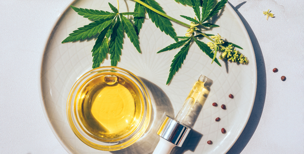What to Look for When Buying CBD in Spring Texas